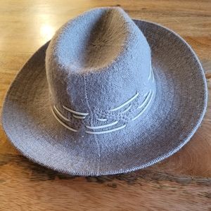 Fall Wool Hat Anthropologie